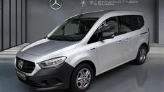Gebraucht 2024 Mercedes eCitan Kombi | 23.490 € (Fairer Preis)