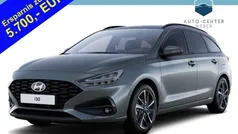Neu 2025 Hyundai i30 Advantage Kombi | 26.430 € (Fairer Preis)