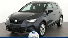 Gebraucht 2025 Seat Arona FR SUV | 27.995 € (Fairer Preis)