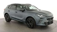 Enceladus grau matt Gebraucht 2025 Cupra Terramar Limited Edition SUV | 48.045 € (Fairer Preis)