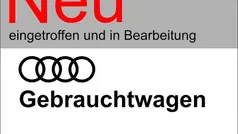 Gebraucht 2022 Audi A4 Advanced Kombi | 26.980 € (Fairer Preis)