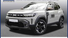 Gebraucht 2024 Dacia Duster Extreme SUV | 24.443 € (Fairer Preis)