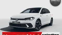 Gebraucht 2025 VW Polo R-line Limousine | 28.164 € (Fairer Preis)