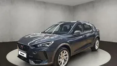 Gebraucht 2023 Cupra Formentor SUV | 28.950 € (Guter Preis)