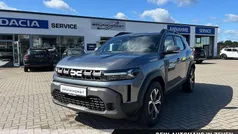 Gebraucht 2025 Dacia Duster Expression SUV | 23.490 € (Fairer Preis)
