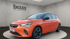 Gebraucht 2021 Opel Corsa Elegance Limousine | 13.950 € (Fairer Preis)
