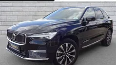 Gebraucht 2022 Volvo XC60 Plus SUV | 39.900 € (Guter Preis)