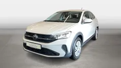 Gebraucht 2022 VW Taigo SUV | 17.950 € (Fairer Preis)