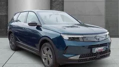 Spektrum blau Neu 2025 Opel Grandland X Edition SUV | 32.450 € (Guter Preis)