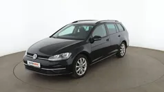 Gebraucht 2019 VW Golf VII Comfortline Kombi | 16.860 € (Fairer Preis)