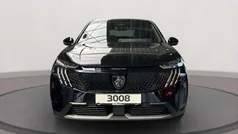 Gebraucht 2025 Peugeot 3008 Allure SUV | 37.890 € (Fairer Preis)