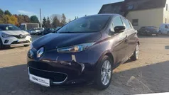 Gebraucht 2019 Renault Zoe Life Kleinwagen | 7.990 € (Superpreis)