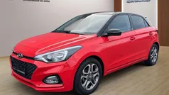 Gebraucht 2019 Hyundai i20 YES! Kleinwagen | 13.990 € (Fairer Preis)