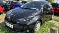 Schwarz Gebraucht 2024 Mazda 2 Kleinwagen | 18.990 € (Superpreis)