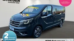 Gebraucht 2022 Renault Trafic Van | 64.990 €