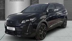 Gebraucht 2025 Peugeot 5008 GT Van / Kleinbus | 30.440 € (Superpreis)