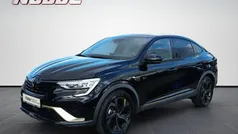 Gebraucht 2022 Renault Arkana SUV | 22.900 € (Fairer Preis)