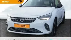 Gebraucht 2021 Opel Corsa Elegance Kleinwagen | 14.570 € (Fairer Preis)