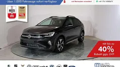 Gebraucht 2025 VW Taigo Life SUV | 24.990 € (Fairer Preis)