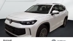 Gebraucht 2025 VW Tayron Life SUV | 45.990 € (Superpreis)