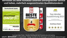 Anthrazit Gebraucht 2020 Kia Sportage SUV | 18.970 € (Fairer Preis)