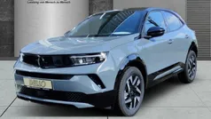 Gebraucht 2025 Opel Mokka SUV | 24.950 € (Fairer Preis)