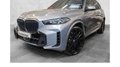 Gebraucht 2024 BMW X5 M Sport SUV | 79.990 € (Superpreis)