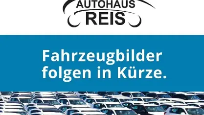 Brugt Opel Adam 101 HK (74 kW) 2019 Sort Hatchback