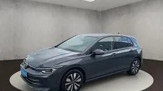 Gebraucht 2024 VW Golf VIII Goal Limousine | 28.900 € (Superpreis)