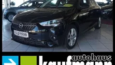 Gebraucht 2023 Opel Corsa Elegance Limousine | 17.390 € (Fairer Preis)