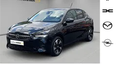 Gebraucht 2022 Opel Corsa-e Elegance Kleinwagen | 16.490 € (Fairer Preis)
