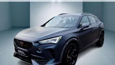 Gebraucht 2023 Cupra Formentor VZ SUV | 33.440 € (Fairer Preis)