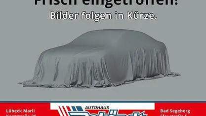 Schneeweiß Gebraucht 2021 Toyota Aygo Kleinwagen | 11.990 € (Etwas zu teuer)