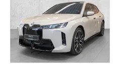 Gebraucht 2025 BMW iX M Sport SUV | 109.990 €