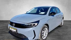 5 türen Neu 2025 Opel Corsa Edition Limousine | 19.490 € (Fairer Preis)