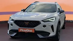 Gebraucht 2024 Cupra Formentor SUV | 24.930 € (Fairer Preis)