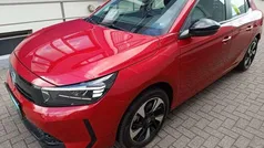 Gebraucht 2024 Opel Corsa-e Kleinwagen | 19.990 € (Fairer Preis)