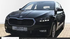 Gebraucht 2025 Skoda Fabia Selection Kleinwagen | 21.450 € (Fairer Preis)