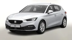 Gebraucht 2025 Seat Leon Style Limousine | 26.534 € (Fairer Preis)