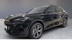 Gebraucht 2025 Cupra Formentor SUV | 34.990 € (Guter Preis)