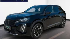 Gebraucht 2024 Peugeot 2008 Allure SUV | 18.790 € (Fairer Preis)