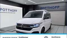 VW T6.1
