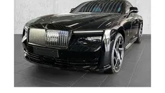 Gebraucht 2025 Rolls Royce Spectre Limousine | 492.900 €