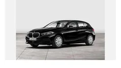 Gebraucht 2023 BMW 116 Advantage Kleinwagen | 18.490 € (Fairer Preis)