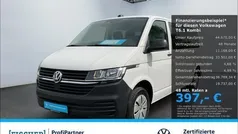 VW T6.1