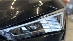 Gebraucht 2024 Cupra Leon Limousine | 26.900 € (Fairer Preis)