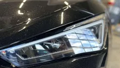 Gebraucht 2024 Cupra Leon Limousine | 26.900 € (Fairer Preis)