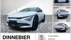 Gebraucht 2025 Kia EV6 3 SUV | 51.690 € (Fairer Preis)