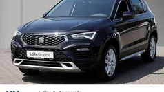 Gebraucht 2024 Seat Ateca Xperience SUV | 28.980 € (Fairer Preis)