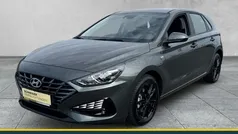 Gebraucht 2024 Hyundai i30 Trend Limousine | 22.990 € (Superpreis)